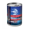 Essence LIR Ocean Recipe Dog Food Canned Dog Food - 12/13 oz Cans - Case of 1