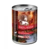 Essence LIR Ranch Recipe Dog Food Canned Dog Food - 12/13 oz Cans - Case of 1