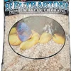 Estes Nature Blends Pebbles - Ocean Beach - 5 lb - Pack of 6