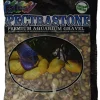 Estes Nature Blends Pebbles - Shallow Creek - 5 lb - Pack of 6