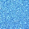 Estes Special Spectrastone Gravel - Light Blue - 25 lb - Pack of 2