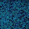 Estes Spectrastone Gravel - Blue Jean - 25 lb - Pack of 2