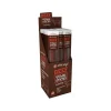 Etta Says Dog Jerky Treats Yummy Sticks Beef - 24 Count - Case of 24