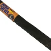 Etta Says High-Protein Turkey Mega Chew Premium Crunch and Chewy Natural Dog Chews - 10 Inch - 18 Count