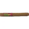 Etta Says Mega Chews Select Bacon Premium Natural Soft Dog Chews - 10 Inch - 18 Count