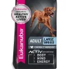 Eukanuba Adult Large Breed Chicken Formula Dry Dog Food