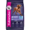 Eukanuba Chicken Activ Advantage Large-Breed Puppy Formula Dry Dog Food - 16.5 Lbs