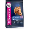 Eukanuba Chicken Activ Advantage Small-Breed Senior Dry Dog Food - 15 Lbs