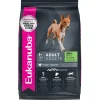 Eukanuba Chicken Small Bites Adult Maintenance Dry Dog Food - 30 Lbs