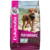 Eukanuba Premium Performance 26/16 Exercise Dry Dog Food - 28 Lbs