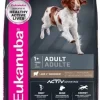 Eukanuba 1st Ingredient Lamb Dry Dog Food - 15 Lbs