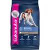 Eukanuba 1st Ingredient Lamb Senior Dry Dog Food - 30 Lbs