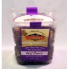 Evanger's Beef Heart Freeze-Dried Treats for Dogs and Cats - 3.5 oz Bag