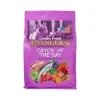 Evanger's Catch of the Day Super Premium Dry Cat Food - 4.4 lb Bag
