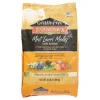 Evanger's Meat Lovers Medley with Rabbit Grain Free Dry Dog Food - 33 lb Bag