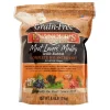 Evanger's Meat Lovers Medley with Rabbit Grain Free Dry Dog Food - 4.4 lb Bag