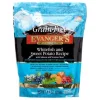 Evanger's Whitefish Sweet Potato & Venison Grain Free Dry Dog Food - 4.4 lb Bag
