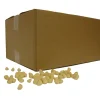 Exclusively Pet Best Buddy Bits Chicken Flavor Dog Treats - Chicken - 15 lb