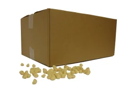 Exclusively Pet Best Buddy Bits Chicken Flavor Dog Treats - Chicken - 15 lb