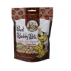 Exclusively Pet Best Buddy Bits Beef and Liver Flavor Dog Treats - Beef & Liver - 5.5 Oz