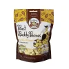 Exclusively Pet Best Buddy Bones Chicken Flavor Dog Treats - Chicken - 5.5 Oz