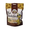 Exclusively Pet Best Buddy Bits Chicken Flavor Dog Treats - Chicken - 5.5 Oz