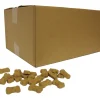 Exclusively Pet Dog Cookies Best Buddy Bits - Beef & Liver Flavor - 15 lb