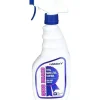 Exhibitor's Quic Braid Refill Grooming Tools Braiding - 16 Oz