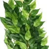 Exo Terra Hanging Silk Ficus - Medium