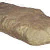 Exo Terra Heat Wave Rock - Large