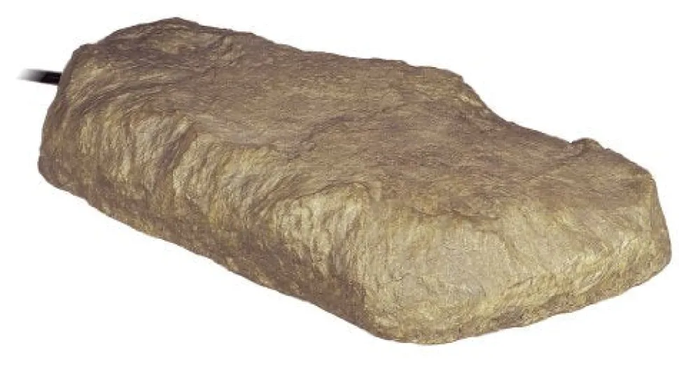 Exo Terra Heat Wave Rock - Large