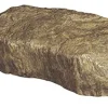 Exo Terra Heat Wave Rock Electronic Heat Stone - Small
