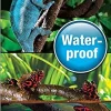 Exo Terra Jungle Vine - Large