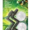 Exo Terra Monsoon Nozzles - 2 pk