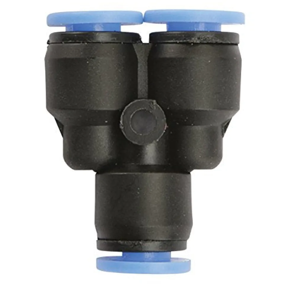 Exo Terra Monsoon Y-Connector