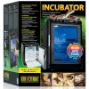 Exo Terra Thermoelectric Reptile Egg Incubator
