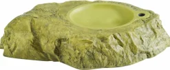 Exo Terra Vivicator Vibrating Food Dish