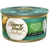 Fancy Feast Elegant Medleys Shredded Chicken Canned Cat Food