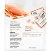 Fancy Feast Purely Natural Hand-Selected Chicken Cat Treats