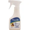Farnam Flys-Off Insect Repellent Mist Pump Spray for Dogs and Cats - 6 Oz