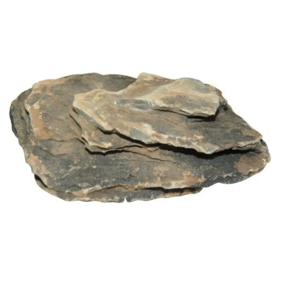 Feller Stone Carved Lace Rock - Large - Pack of 5