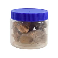 Feller Stone Dragonstone Jar