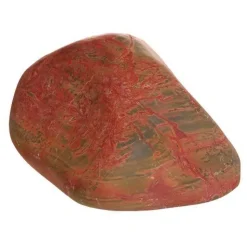 Feller Stone Freak Rock - Pack of 55 lbs