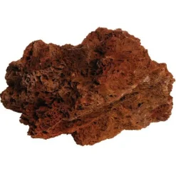Feller Stone Maple Leaf Rock Jar