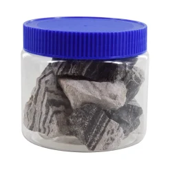 Feller Stone Stonewood Jar
