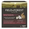 Field + Forest 1St Cut Timothy Hay Small Animal Hay - 90 Oz