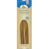 Fieldcrest Farms Bully Crunchers Beef Dog Bully Sticks and Natural Chews - Beef - 12 In - 2 Pack