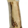 Fieldcrest Farms Femur Bones Natural Dog Chews - Monster