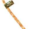 Fieldcrest Farms Nothin' To Hide Rawhide Alternative Rolls Natural Dog Chews - Chicken - 24 In