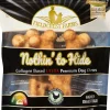 Fieldcrest Farms Nothin' To Hide Ultra Wish Bone Natural Dog Chews - Chicken - 2 Pack